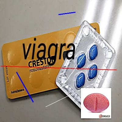 Site fiable achat viagra